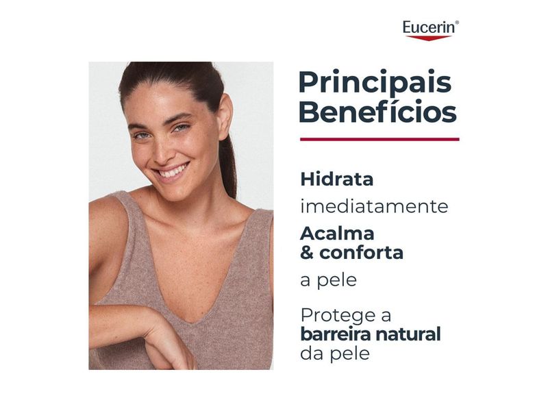 003-gel-creme-hidratante-eucerin-ph5-350g-farmacia-online-drogal