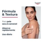 004-gel-creme-hidratante-eucerin-ph5-350g-farmacia-online-drogal