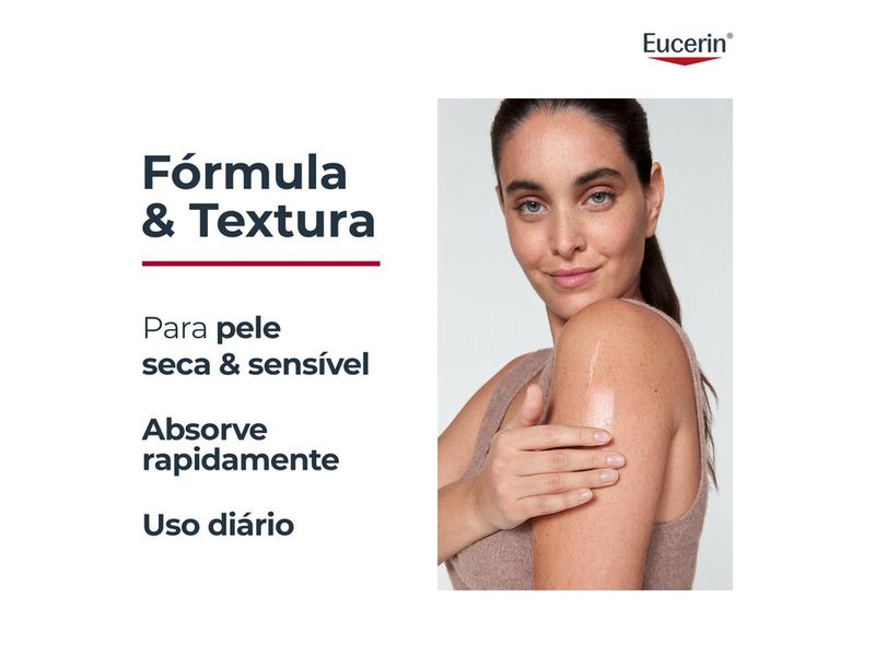 004-gel-creme-hidratante-eucerin-ph5-350g-farmacia-online-drogal