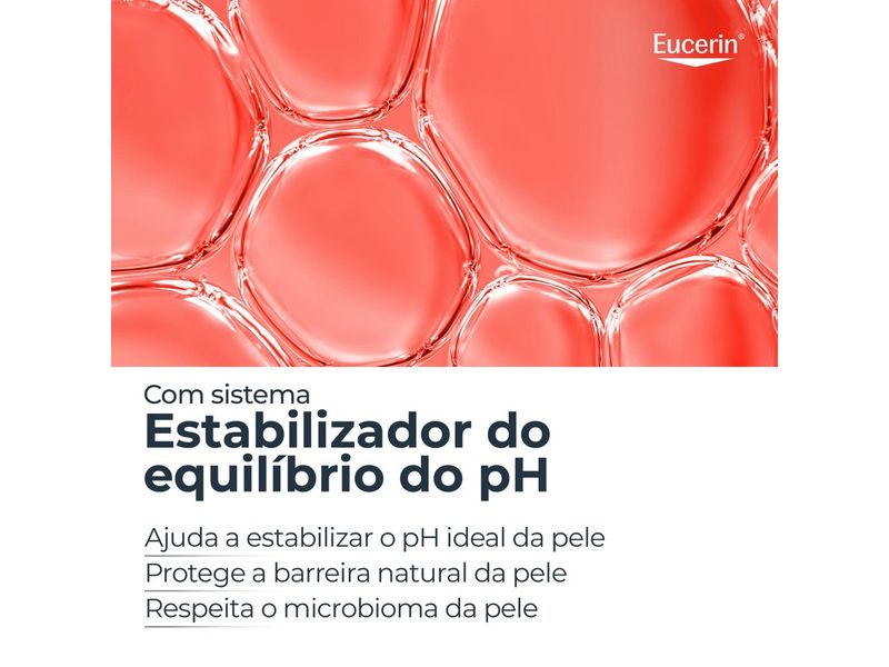 005-gel-creme-hidratante-eucerin-ph5-350g-farmacia-online-drogal