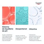 006-gel-creme-hidratante-eucerin-ph5-350g-farmacia-online-drogal