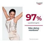 007-gel-creme-hidratante-eucerin-ph5-350g-farmacia-online-drogal