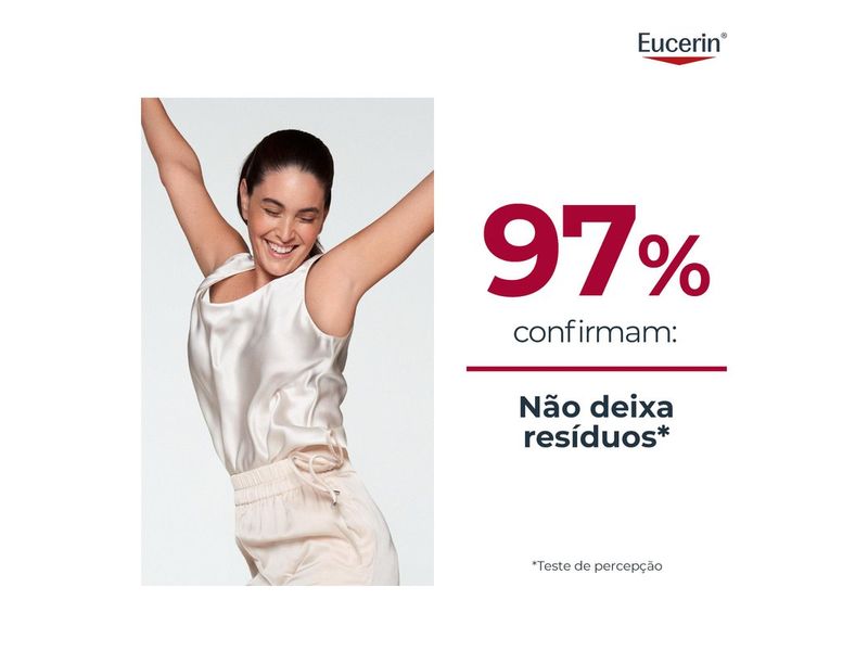 007-gel-creme-hidratante-eucerin-ph5-350g-farmacia-online-drogal