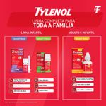 007-analgesico-tylenol-200mg-gotas-15ml-farmacia-drogal-online