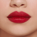 002-lip-tint-gel-dailus-margarita-de-morango-4ml-farmacia-online-drogal