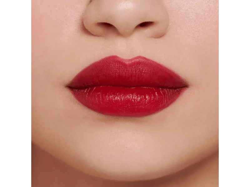 002-lip-tint-gel-dailus-margarita-de-morango-4ml-farmacia-online-drogal