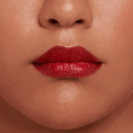 003-lip-tint-gel-dailus-margarita-de-morango-4ml-farmacia-online-drogal