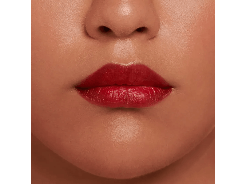 003-lip-tint-gel-dailus-margarita-de-morango-4ml-farmacia-online-drogal
