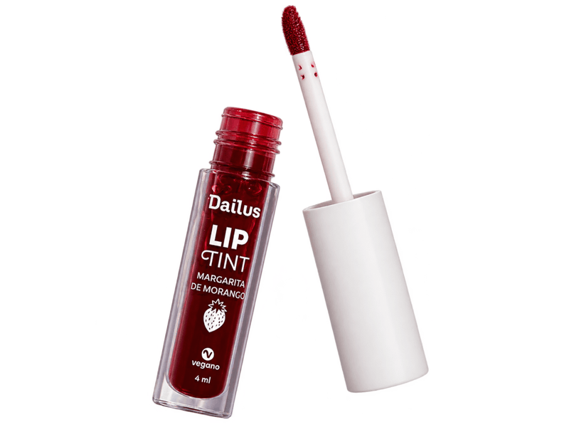 004-lip-tint-gel-dailus-margarita-de-morango-4ml-farmacia-online-drogal