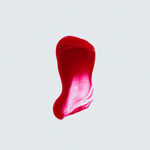 005-lip-tint-gel-dailus-margarita-de-morango-4ml-farmacia-online-drogal
