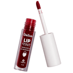 001-lip-tint-gel-dailus-margarita-de-morango-4ml-farmacia-online-drogal