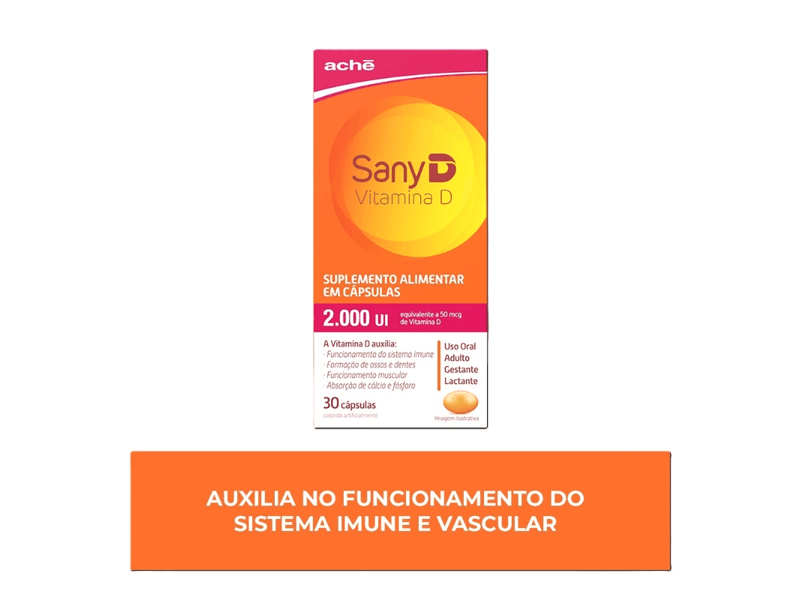 001-suplemento-alimentar-sany-d-2000-ui-30-capsulas-farmacia-drogal-online