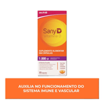 001-suplemento-alimentar-sany-d-1000-ui-30-capsulas-farmacia-drogal-online