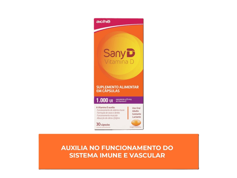 001-suplemento-alimentar-sany-d-1000-ui-30-capsulas-farmacia-drogal-online