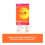 001-suplemento-alimentar-sany-d-2000-ui-60-capsulas-farmacia-drogal-online