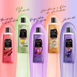007-SaboneteLiquidoLuxBotanicalsOrquideaNegra250ml-farmacia-online-drogal