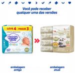 001-conjunto-lencos-umedecidos-flock-baby-algodaoagua-20cm-x-15cm-200-unidades-farmacia-online-drogal