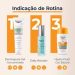 010-protetor-solar-facial-eucerin-sun-hydro-fluid-fps70-cor-escura-50ml-farnacia-online-drogal