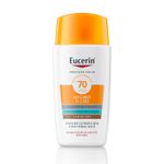 001-protetor-solar-facial-eucerin-sun-hydro-fluid-fps70-cor-escura-50ml-farnacia-online-drogal
