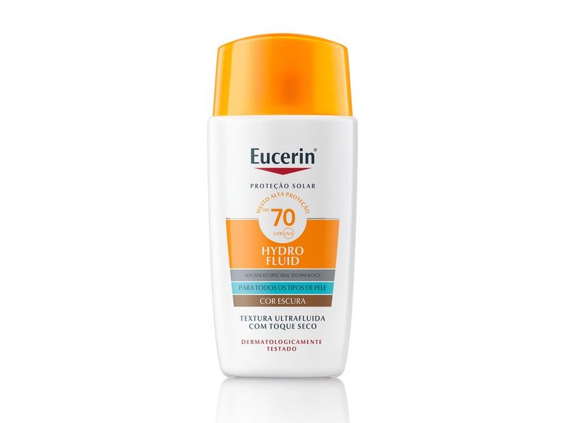 001-protetor-solar-facial-eucerin-sun-hydro-fluid-fps70-cor-escura-50ml-farnacia-online-drogal