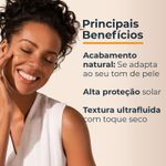 003-protetor-solar-facial-eucerin-sun-hydro-fluid-fps70-cor-escura-50ml-farnacia-online-drogal
