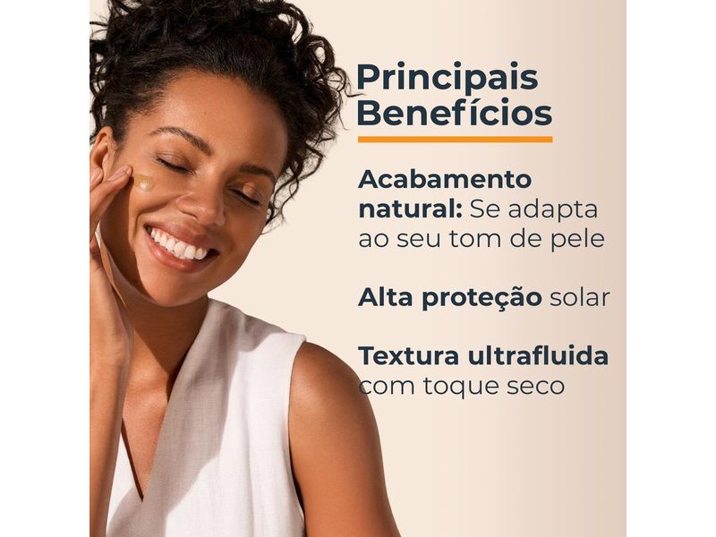 003-protetor-solar-facial-eucerin-sun-hydro-fluid-fps70-cor-escura-50ml-farnacia-online-drogal