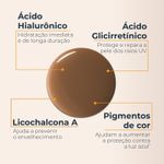 004-protetor-solar-facial-eucerin-sun-hydro-fluid-fps70-cor-escura-50ml-farnacia-online-drogal