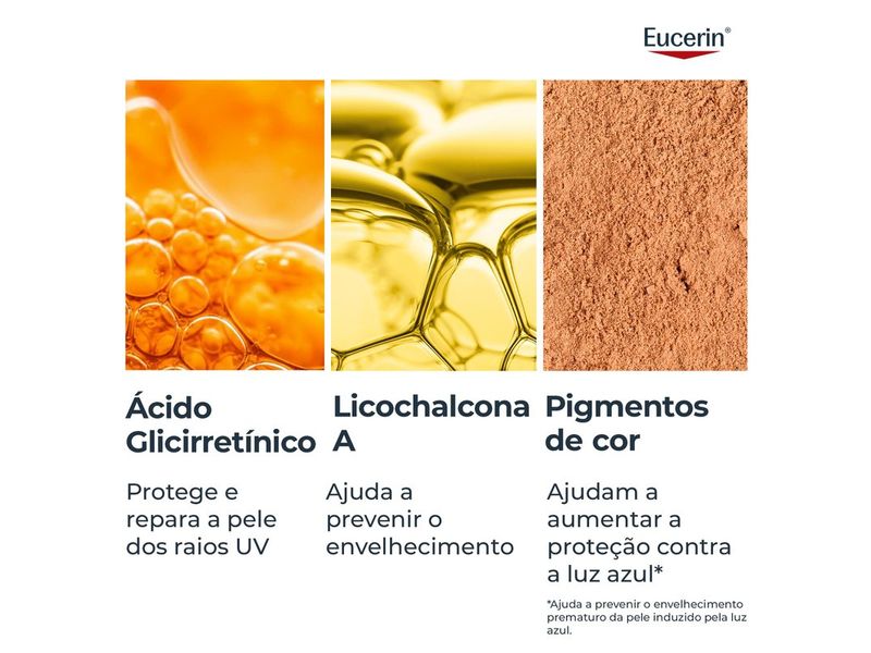 006-protetor-solar-facial-eucerin-sun-hydro-fluid-fps70-cor-escura-50ml-farnacia-online-drogal