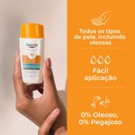 007-protetor-solar-facial-eucerin-sun-hydro-fluid-fps70-cor-escura-50ml-farnacia-online-drogal