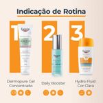 010-protetor-solar-facial-eucerin-sun-hydro-fluid-fps70-cor-clara-50ml-farmacia-online-drogal