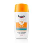 001-protetor-solar-facial-eucerin-sun-hydro-fluid-fps70-cor-clara-50ml-farmacia-online-drogal