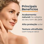 003-protetor-solar-facial-eucerin-sun-hydro-fluid-fps70-cor-clara-50ml-farmacia-online-drogal