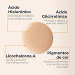 004-protetor-solar-facial-eucerin-sun-hydro-fluid-fps70-cor-clara-50ml-farmacia-online-drogal