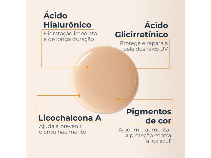004-protetor-solar-facial-eucerin-sun-hydro-fluid-fps70-cor-clara-50ml-farmacia-online-drogal