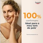 005-protetor-solar-facial-eucerin-sun-hydro-fluid-fps70-cor-clara-50ml-farmacia-online-drogal