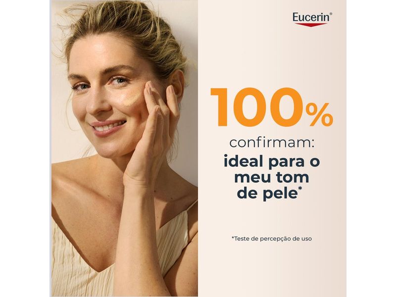 005-protetor-solar-facial-eucerin-sun-hydro-fluid-fps70-cor-clara-50ml-farmacia-online-drogal