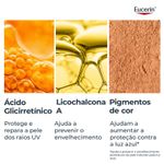 006-protetor-solar-facial-eucerin-sun-hydro-fluid-fps70-cor-clara-50ml-farmacia-online-drogal