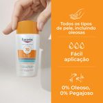 007-protetor-solar-facial-eucerin-sun-hydro-fluid-fps70-cor-clara-50ml-farmacia-online-drogal