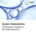 008-protetor-solar-facial-eucerin-sun-hydro-fluid-fps70-cor-clara-50ml-farmacia-online-drogal