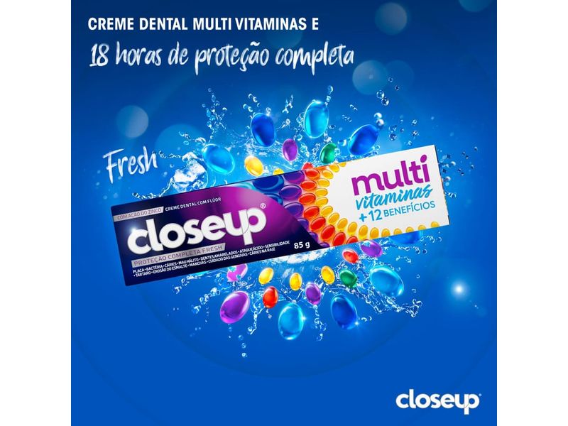 004-creme-dental-closeup-multi-vitaminas-12-beneficios-fresh-85g-farmacia-online-drogal