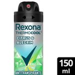 001-desodorante-antitranspirante-aerosol-masculino-rexona-impacto-72-horas-150ml-farmacia-drogal-online