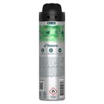 002-desodorante-antitranspirante-aerosol-masculino-rexona-impacto-72-horas-150ml-farmacia-drogal-online