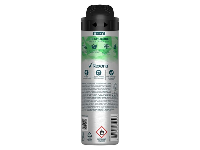 002-desodorante-antitranspirante-aerosol-masculino-rexona-impacto-72-horas-150ml-farmacia-drogal-online