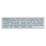 003-desodorante-antitranspirante-aerosol-masculino-rexona-impacto-72-horas-150ml-farmacia-drogal-online