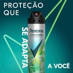 004-desodorante-antitranspirante-aerosol-masculino-rexona-impacto-72-horas-150ml-farmacia-drogal-online