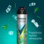 005-desodorante-antitranspirante-aerosol-masculino-rexona-impacto-72-horas-150ml-farmacia-drogal-online
