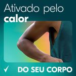 006-desodorante-antitranspirante-aerosol-masculino-rexona-impacto-72-horas-150ml-farmacia-drogal-online