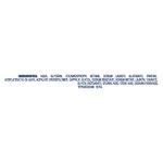 002-sabonete-liquido-baby-dove-hidratacao-enriquecida-400ml-farmacia-online-drogal