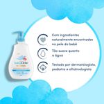 003-sabonete-liquido-baby-dove-hidratacao-enriquecida-400ml-farmacia-online-drogal