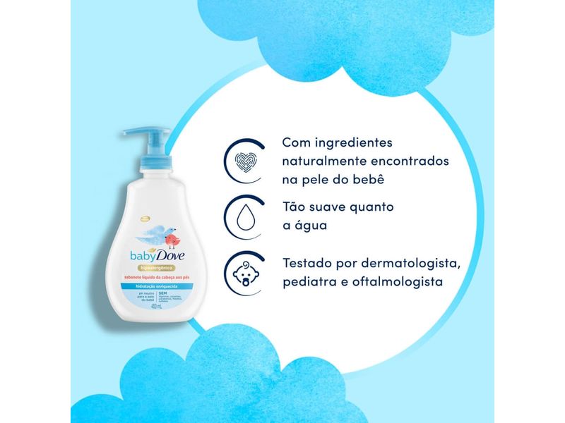 003-sabonete-liquido-baby-dove-hidratacao-enriquecida-400ml-farmacia-online-drogal